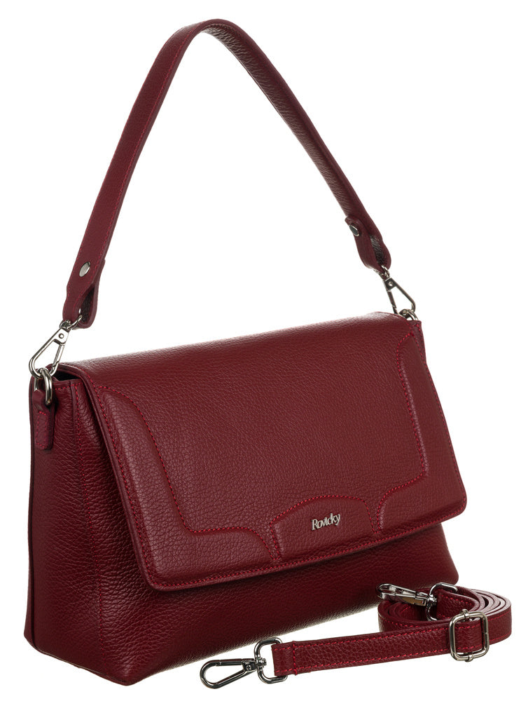 Rankinė moterims Rovicky J28 R180