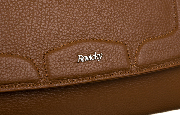 Rankinė moterims Rovicky J29 R179
