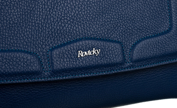 Rankinė moterims Rovicky J30 R177