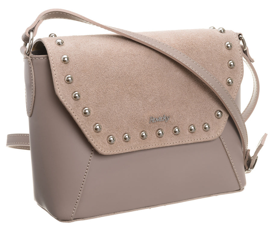 Rankinė moterims Rovicky J31 R176