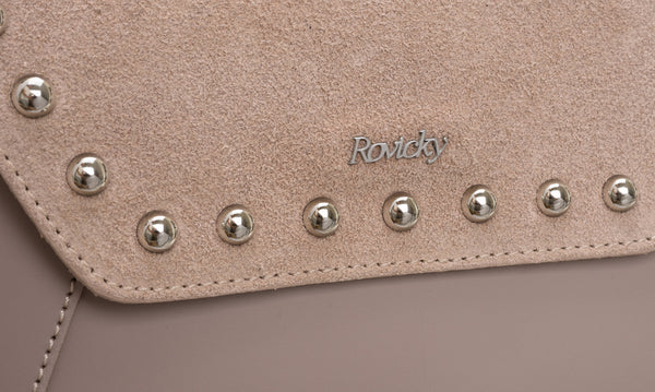 Rankinė moterims Rovicky J31 R176