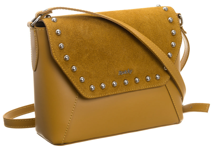 Rankinė moterims Rovicky J32 R175