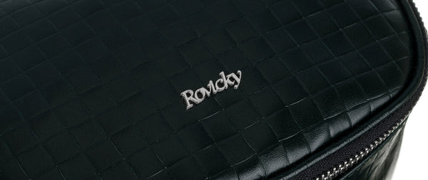 Rankinė moterims Rovicky J34 R173
