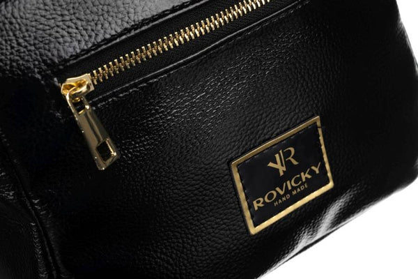 Rankinė moterims Rovicky J42 R165
