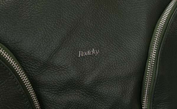 Rankinė moterims Rovicky J48 R160