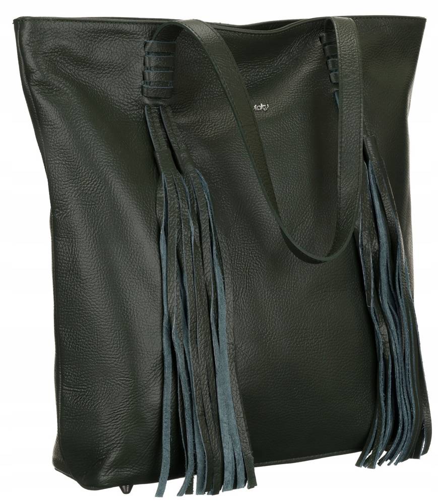 Rankinė moterims Rovicky J50 R157