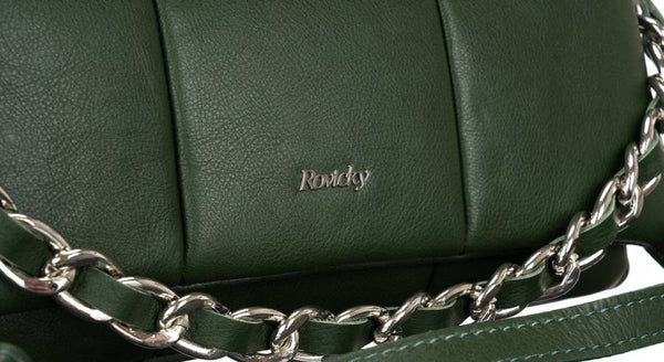Rankinė moterims Rovicky J55 R152