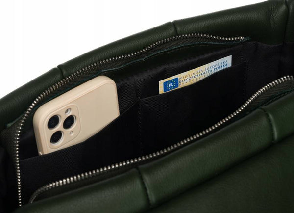 Rankinė moterims Rovicky J55 R152