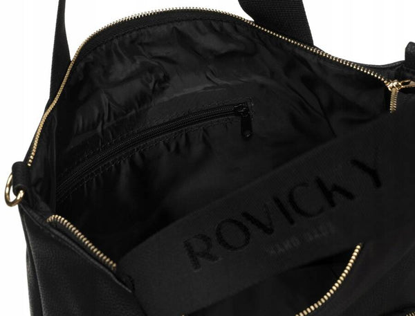 Rankinė moterims Rovicky J66 R141