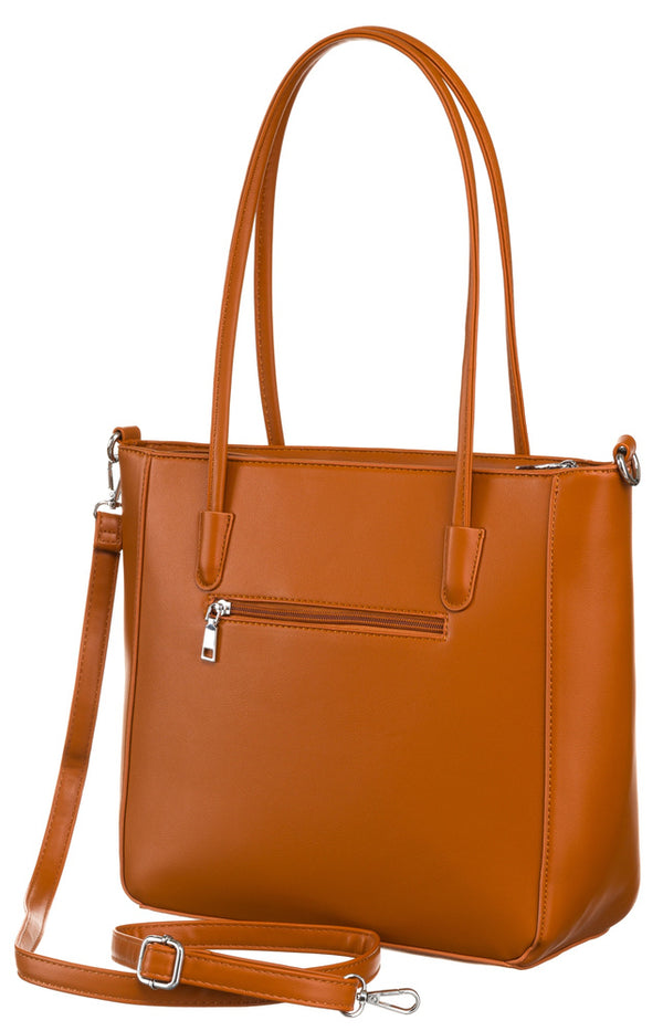 Rankinė moterims Rovicky J92 R114