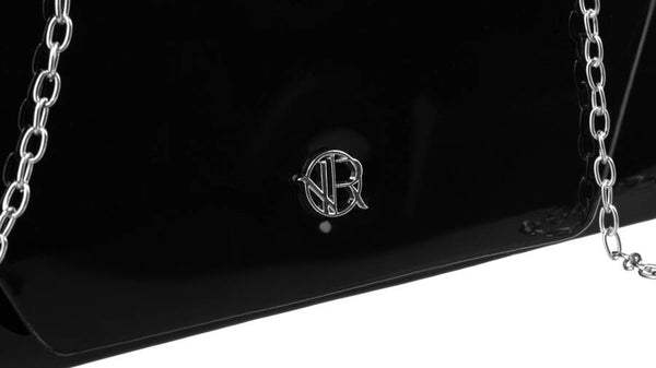 Rankinė moterims Rovicky J99 R107