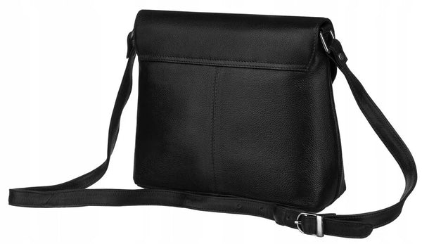 Rankinė moterims Rovicky L18