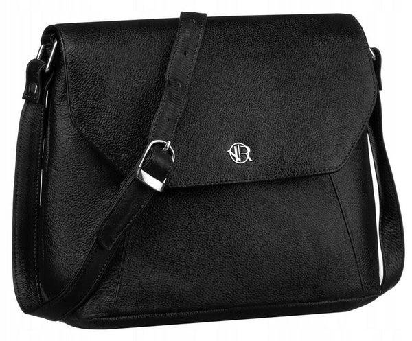 Rankinė moterims Rovicky L18