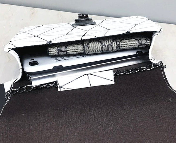 Rankinė moterims S105 R90