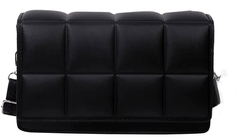 Rankinė moterims U74 R55