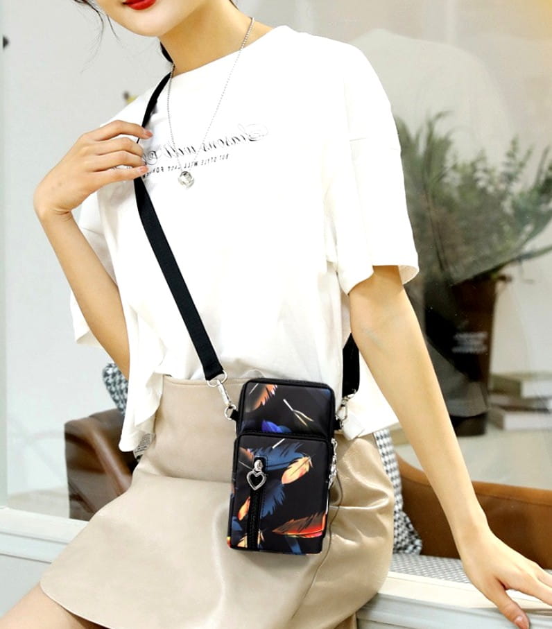 RANKINĖ TELEFONUI T72-2 R338