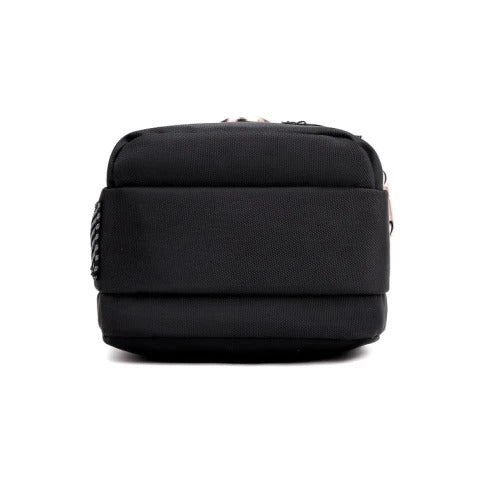 Rankinė vyrams R13 juoda R259