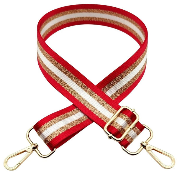 Rankinės dirželis A1