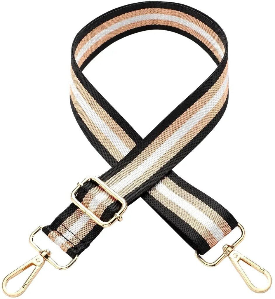 Rankinės dirželis N1