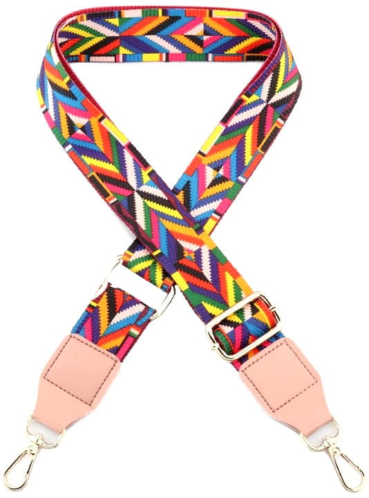 RANKINĖS DIRŽELIS PAS R335