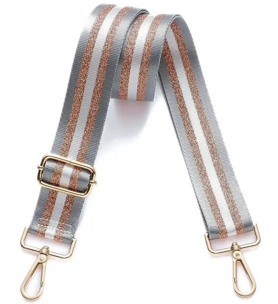 Rankinės dirželis Z1