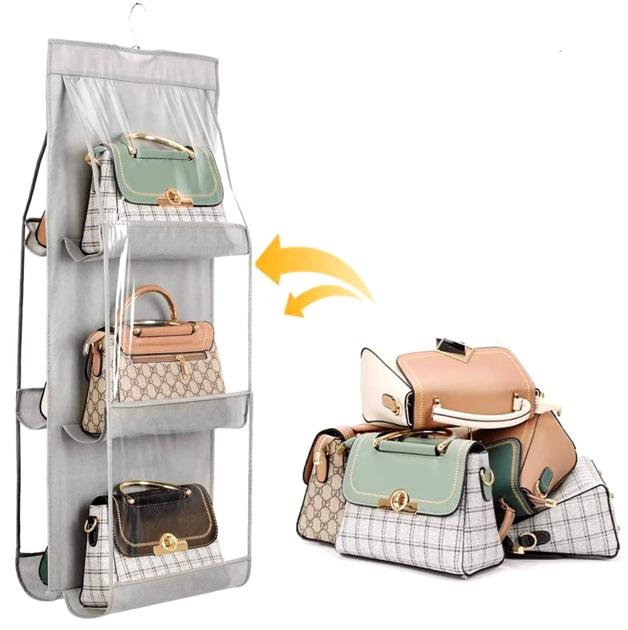 RANKINIŲ PAKABA O93-2