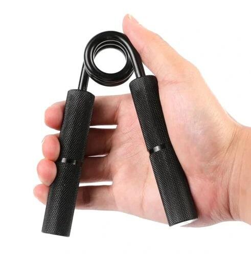 Rankų treniruoklis TF109 N107