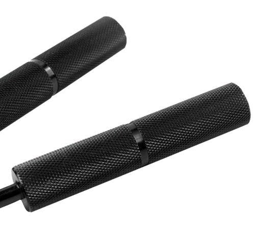 Rankų treniruoklis TF109 N107