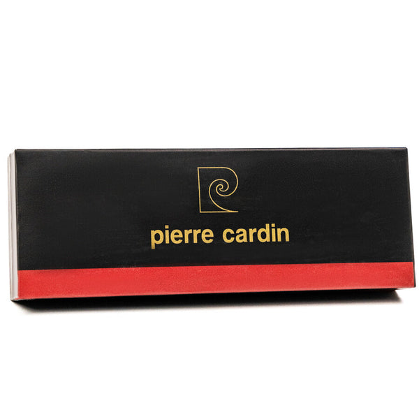 Rašiklis Pierre Cardin