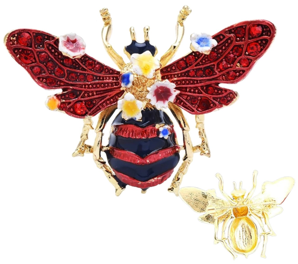 Sagė B97