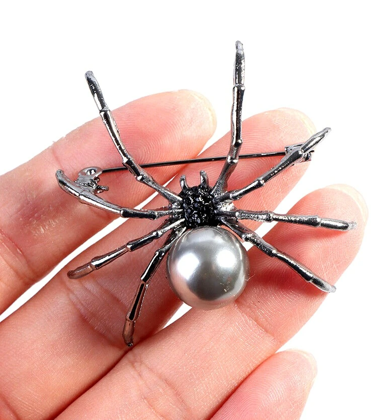 Sagė moterims - voras A43