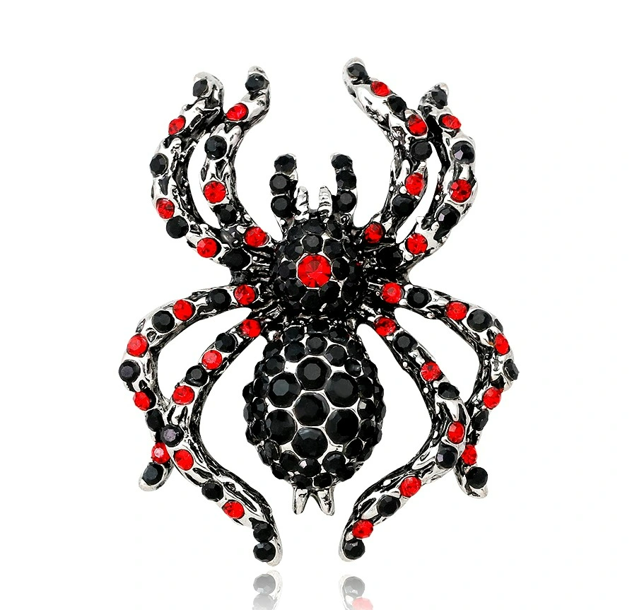 Sagė moterims - voras A56