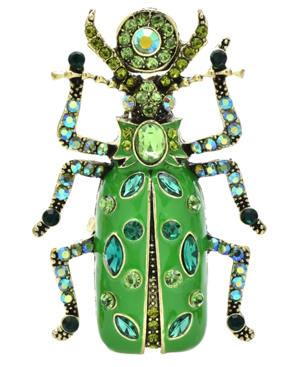Sagė Z99