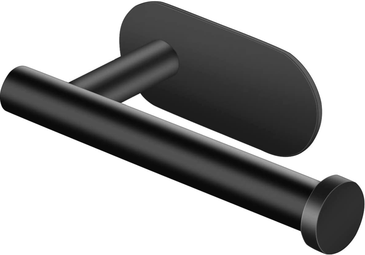 SIENINIS TUALETINIO POPIERIAUS LAIKIKLIS T76-4