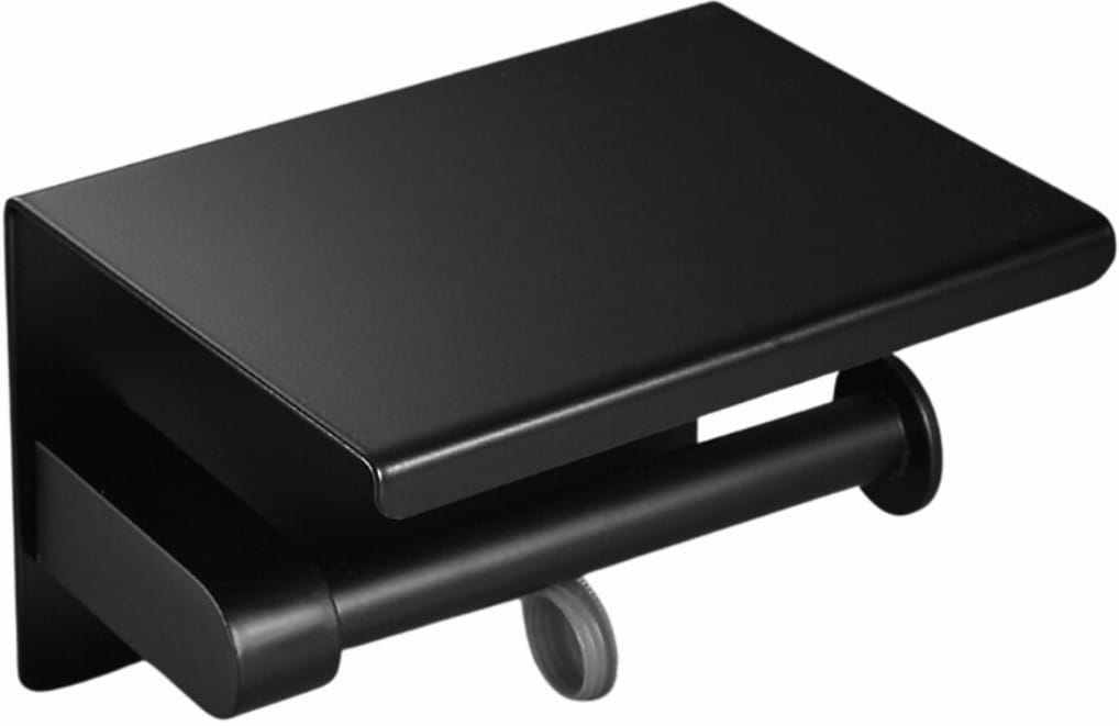 SIENINIS TUALETINIO POPIERIAUS LAIKIKLIS T76-5