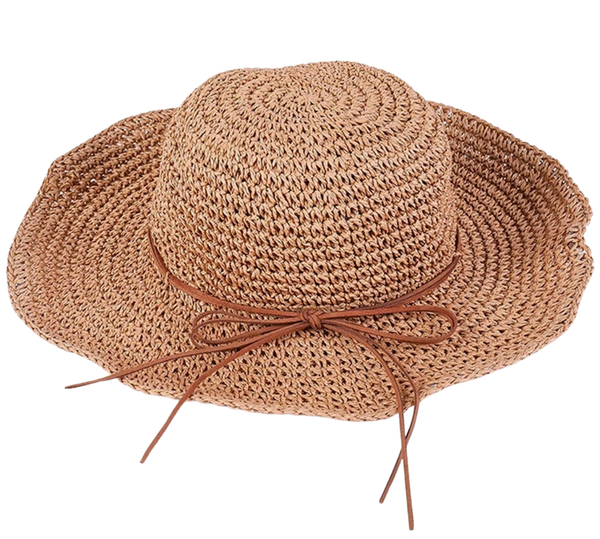 Skrybėlė moterims CD82-1