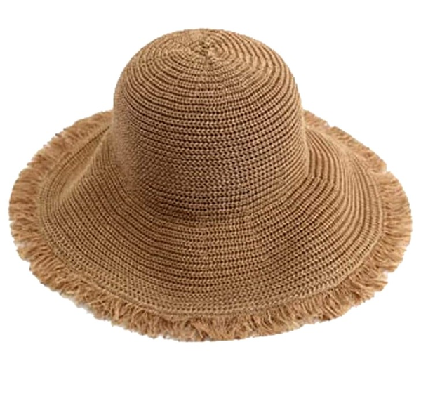 Skrybėlė moterims CD82