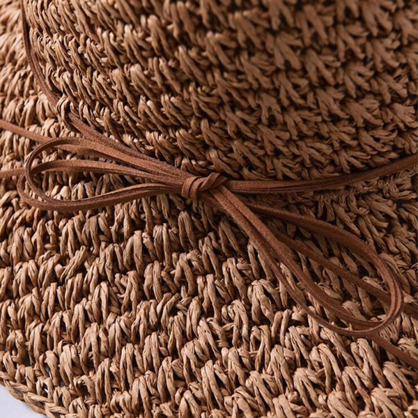 Skrybėlė moterims CD82-1