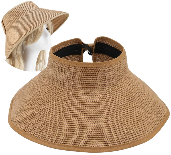 Skrybėlė moterims CD91