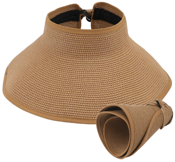 Skrybėlė moterims CD91