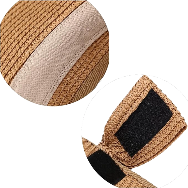 Skrybėlė moterims CD91