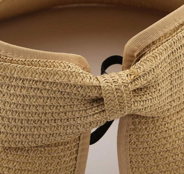 Skrybėlė moterims CD91