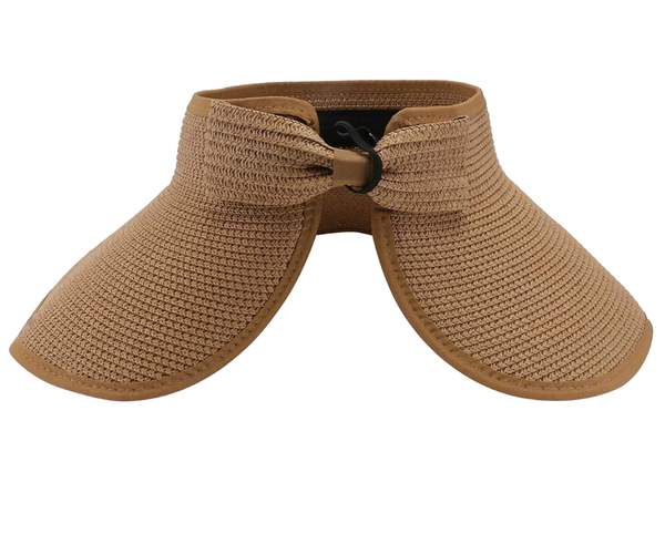 Skrybėlė moterims CD91