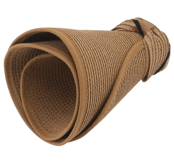 Skrybėlė moterims CD91