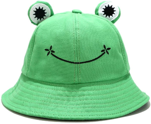 Skrybėlė moterims L3