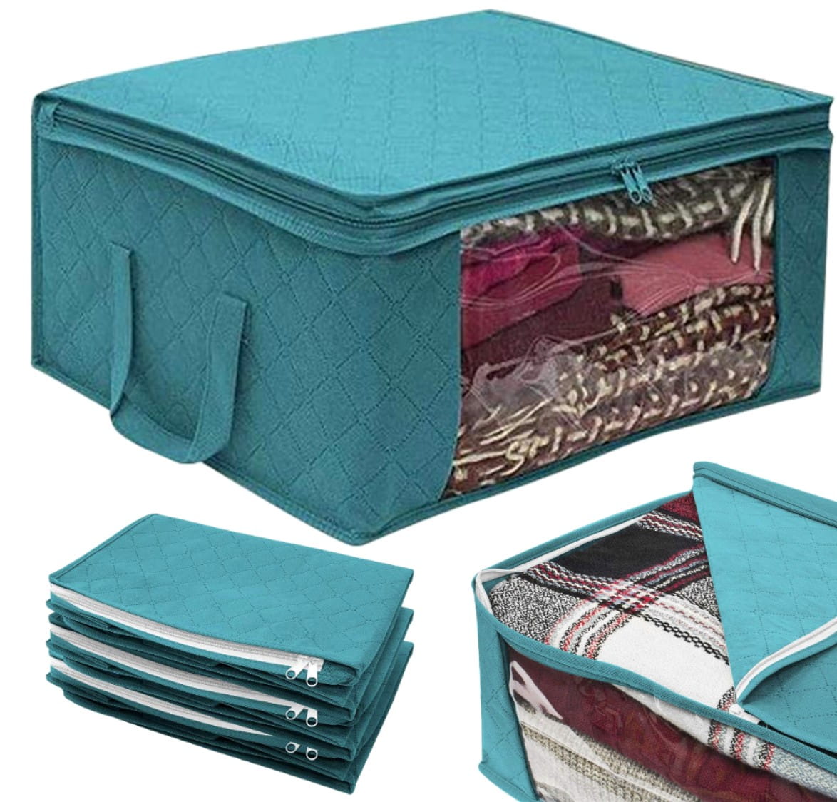 SULANKSTOMAS KREPŠYS T86