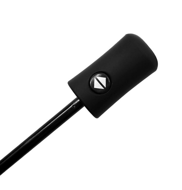 Sulankstomas skėtis K19, žalias