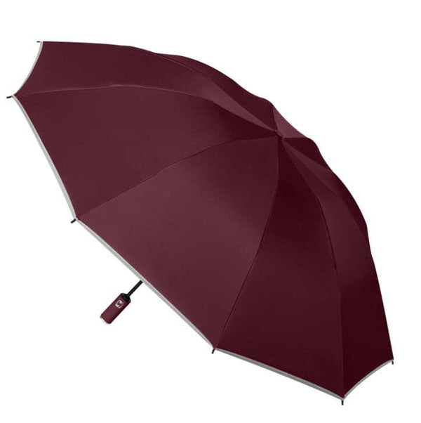 Sulankstomas skėtis K25