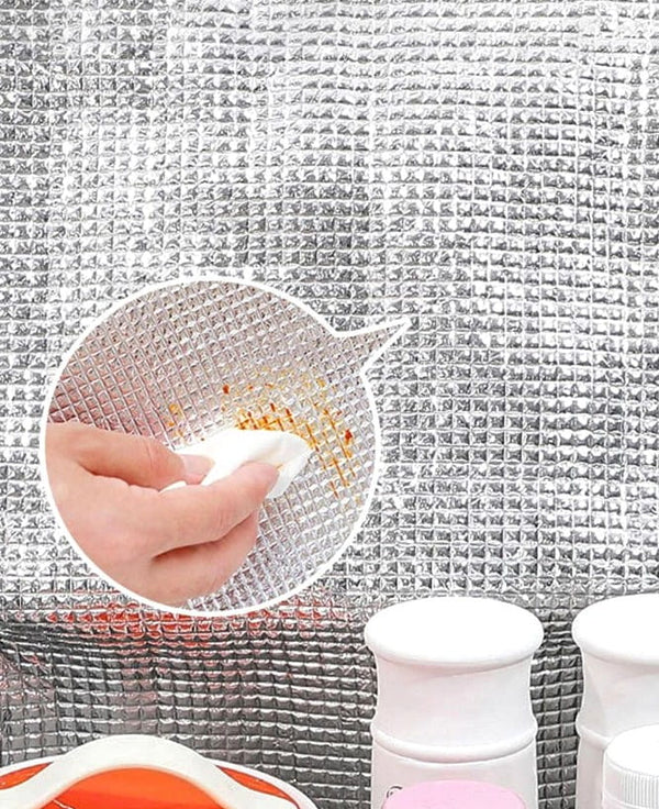 Termo krepšys ED56, juodas