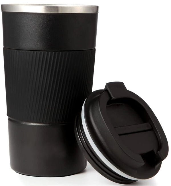 TERMO PUODELIS C61-2